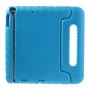 Funda infantil con soporte para iPad Air / Air 2 color azul