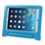 Funda infantil con soporte para iPad Air / Air 2 color azul