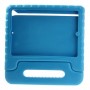 Funda infantil con soporte para iPad Air / Air 2 color azul