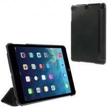Funda iPad mini/ mini 2 pantalla retina color negra