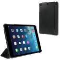 Funda iPad mini/ mini 2 pantalla retina color negra