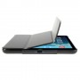 Funda iPad mini/ mini 2 pantalla retina color negra
