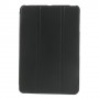 Funda iPad mini/ mini 2 pantalla retina color negra