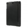 Funda iPad mini/ mini 2 pantalla retina color negra