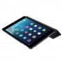 Funda iPad mini/ mini 2 pantalla retina color negra