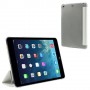 Funda ipad mini/ mini 2 pantalla retina blanca