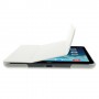 Funda ipad mini/ mini 2 pantalla retina blanca