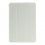 Funda ipad mini/ mini 2 pantalla retina blanca