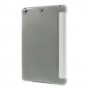 Funda ipad mini/ mini 2 pantalla retina blanca