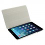 Funda ipad mini/ mini 2 pantalla retina blanca