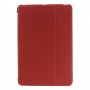 Funda iPad mini/ mini 2 pantalla retina color rojo