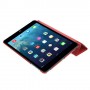 Funda iPad mini/ mini 2 pantalla retina color rojo