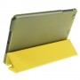 Funda ipad mini/ mini 2 pantalla retina amarilla