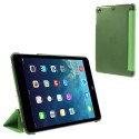 Funda ipad mini/ mini 2 pantalla retina verde
