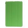 Funda ipad mini/ mini 2 pantalla retina verde