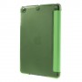 Funda ipad mini/ mini 2 pantalla retina verde