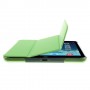 Funda ipad mini/ mini 2 pantalla retina verde