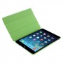 Funda ipad mini/ mini 2 pantalla retina verde