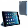 Funda iPad mini/ mini 2 pantalla retina color azul