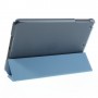 Funda iPad mini/ mini 2 pantalla retina color azul