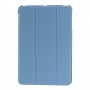 Funda iPad mini/ mini 2 pantalla retina color azul