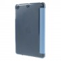 Funda iPad mini/ mini 2 pantalla retina color azul
