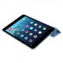 Funda iPad mini/ mini 2 pantalla retina color azul
