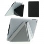 Funda multiposicion iPad mini / mini 2 color negro