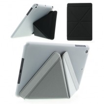 Funda multiposicion iPad mini / mini 2 color negro