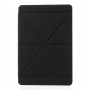 Funda multiposicion iPad mini / mini 2 color negro