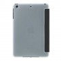 Funda multiposicion iPad mini / mini 2 color negro