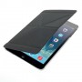 Funda multiposicion iPad mini / mini 2 color negro