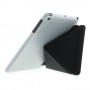 Funda multiposicion iPad mini / mini 2 color negro