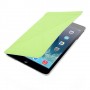 Funda multiposicion ipad mini / mini 2 verde