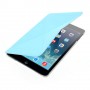 Funda multiposicion iPad mini / mini 2 color azul