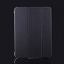 Funda tablet tipo folio  multiposicion  Samsung Galaxy Tab 4 10,1 T531 /T530/ T535 negra