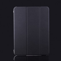 Funda tablet tipo folio  multiposicion  Samsung Galaxy Tab 4 10,1 T531 /T530/ T535 negra