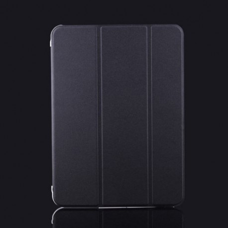 Funda tablet tipo folio  multiposicion  Samsung Galaxy Tab 4 10,1 T531 /T530/ T535 negra