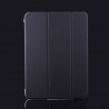 Funda tablet tipo folio  multiposicion  Samsung Galaxy Tab 4 10,1 T531 /T530/ T535 negra