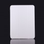 Funda tablet tipo folio  multiposicion  Samsung Galaxy Tab 4 10,1 T531 /T530/ T535 blanca