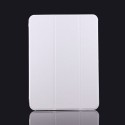 Funda tablet tipo folio  multiposicion  Samsung Galaxy Tab 4 10,1 T531 /T530/ T535 blanca