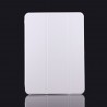 Funda tablet tipo folio  multiposicion  Samsung Galaxy Tab 4 10,1 T531 /T530/ T535 blanca