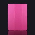 Funda tablet tipo folio  multiposicion  Samsung Galaxy Tab 4 10,1 T531 /T530/ T535 rosa