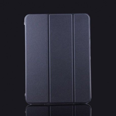 Funda tablet tipo folio  multiposicion  Samsung Galaxy Tab 4 10,1 T531 /T530/ T535 azul oscuro
