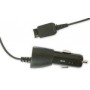 Cargador de mechero Siemens CF110/ CL75/ CX75/ M75