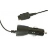 Cargador de mechero Siemens CF110/ CL75/ CX75/ M75