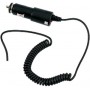 Cargador de mechero alan 12 v, valido para G7, G8, G9, atlantic out