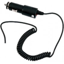 Cargador de mechero alan 12 v, valido para G7, G8, G9, atlantic out