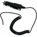 Cargador de mechero alan 12 v, valido para G7, G8, G9, atlantic out