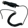 Cargador de mechero alan 12 v, valido para G7, G8, G9, atlantic out